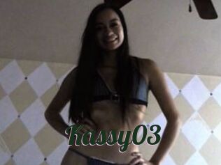 Kassy03