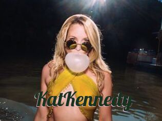 KatKennedy