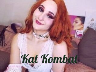 Kat_Kombat