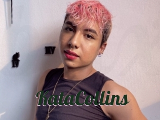 KataCollins