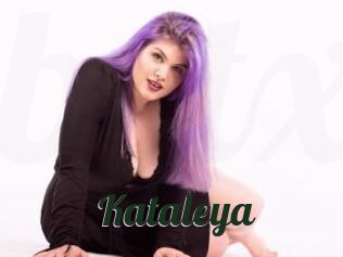 Kataleya