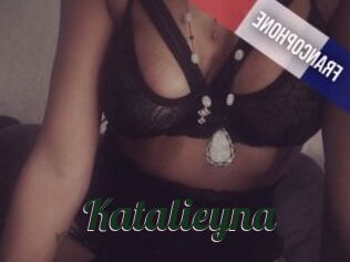 Katalieyna