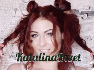 KatalinaBizet