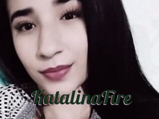 KatalinaFire