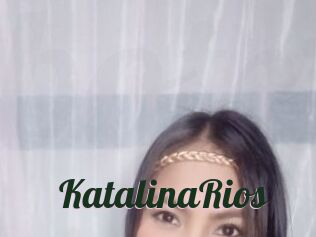 KatalinaRios