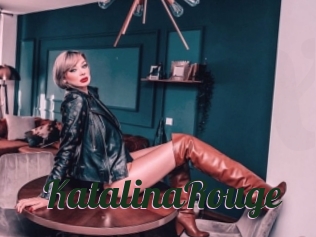 KatalinaRouge