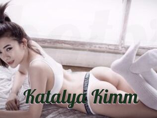 Katalya_Kimm