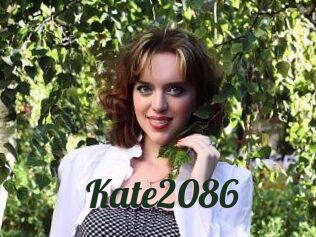 Kate2086