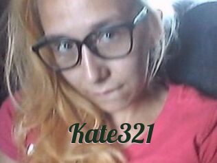 Kate321