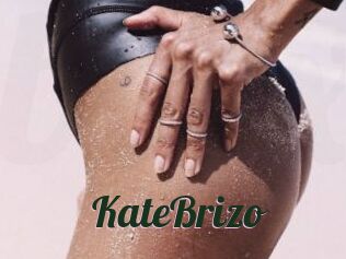 KateBrizo