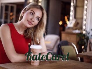 KateCarel