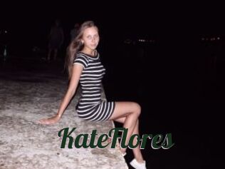 KateFlores