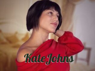 KateJohns