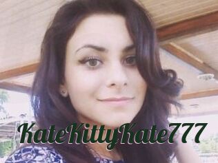 KateKittyKate777