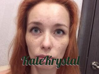 KateKrystal