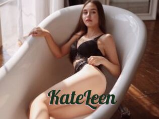 KateLeen