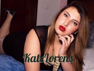 KateLorens