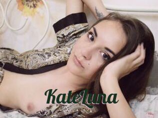 KateLuna