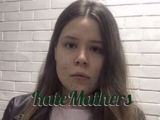 KateMathers