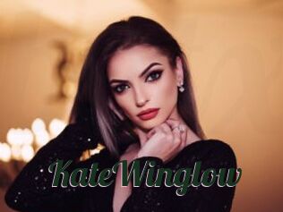 KateWinglow