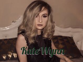 KateWynn