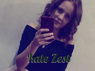 Kate_Zest
