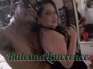 Kate_and_Lawrence