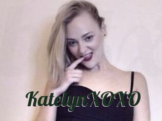 KatelynXOXO