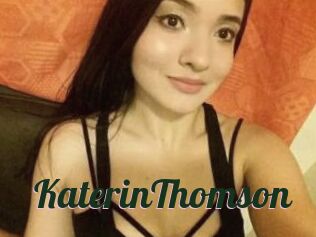 KaterinThomson