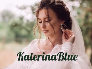 KaterinaBlue