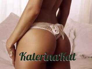 KaterinaKat