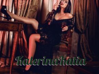KaterinaKatia