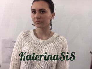 KaterinaSiS