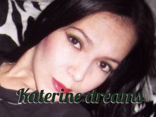 Katerine_dreams