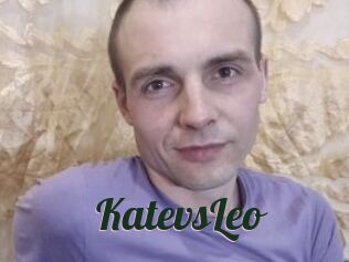 KatevsLeo