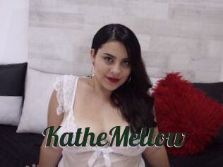 KatheMellow