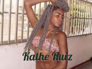 Kathe_Ruiz