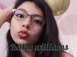 Kathe_williams