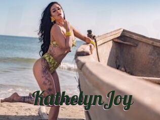 KathelynJoy