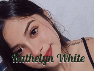 Kathelyn_White