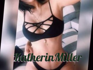 Katherin_Miller