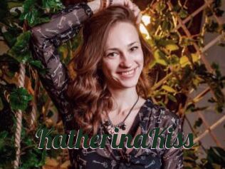 KatherinaKiss Bottin X