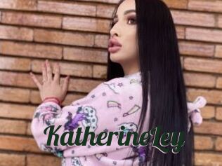 KatherineLey
