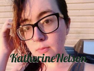 Katherine_Nelson Bottin X