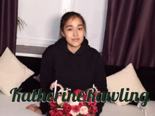 KatherineRawling