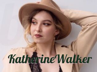 KatherineWalker