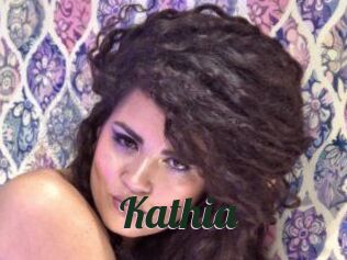 Kathia