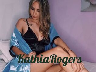 KathiaRogers