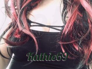 Kathie69