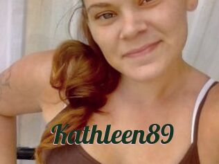 Kathleen89